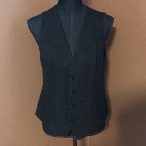 J.jill vests